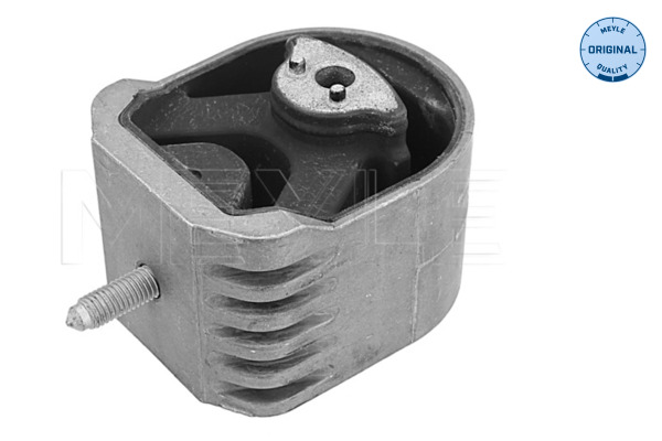 Sospensione, Motore - 014 024 0090 MEYLE