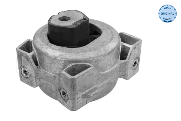 Sospensione, Motore - 014 024 0092 MEYLE