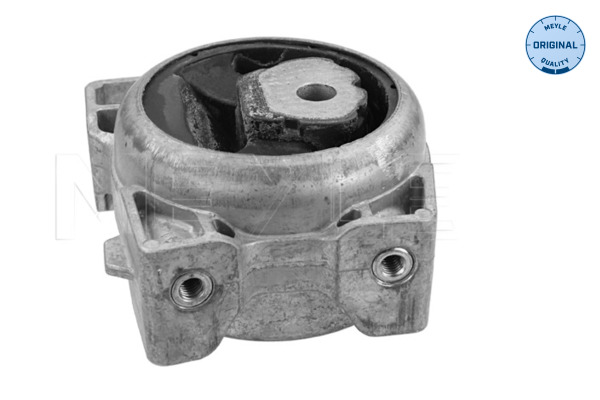 Подвеска, двигатель - 014 024 0092 MEYLE