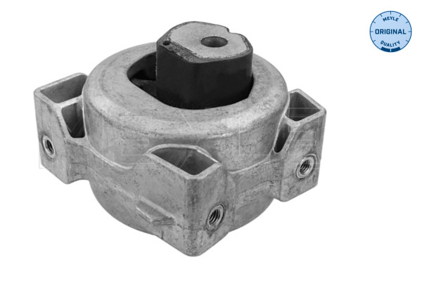 Engine Mounting - 014 024 0091 MEYLE