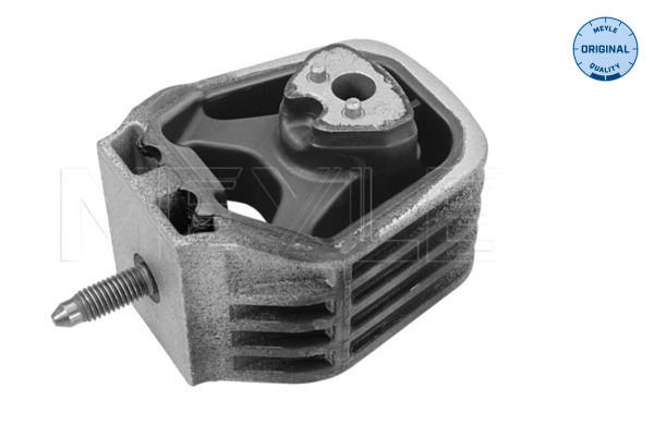 Sospensione, Motore - 014 024 0094 MEYLE