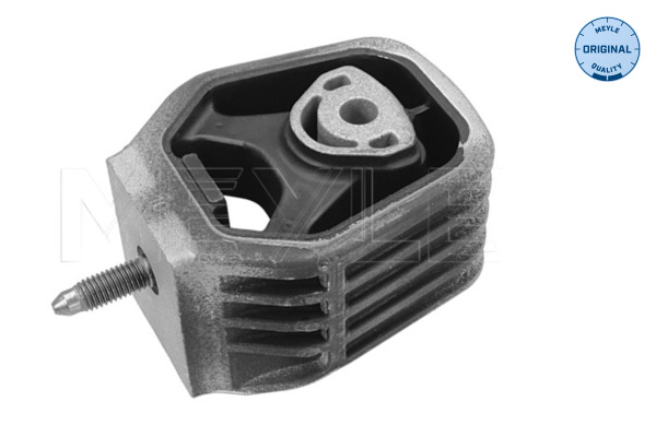Подвеска, двигатель - 014 024 0094 MEYLE
