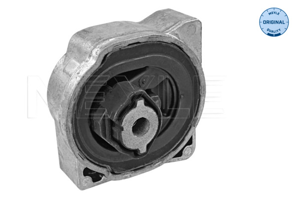 Подвеска, двигатель - 014 024 0096 MEYLE