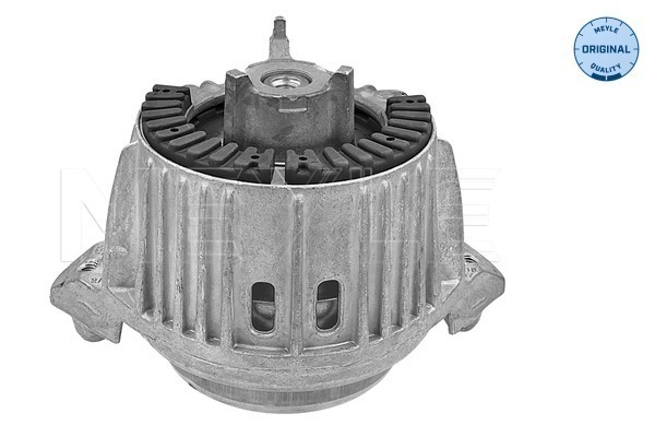 Sospensione, Motore - 014 024 0097 MEYLE