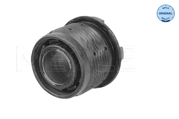 Mounting, axle bracket - 014 024 0103 MEYLE