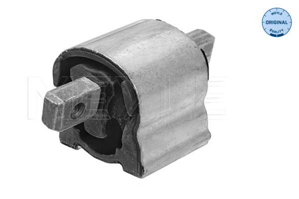 Sospensione, Motore - 014 024 0105 MEYLE