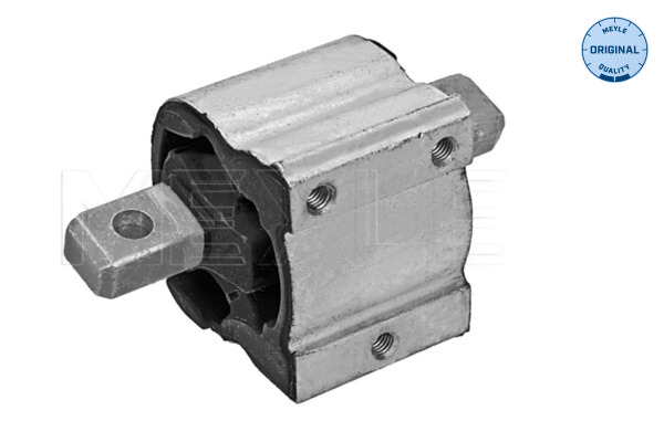 Engine Mounting - 014 024 0105 MEYLE