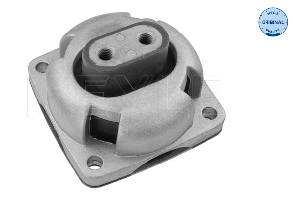 Sospensione, Motore - 014 024 0113 MEYLE