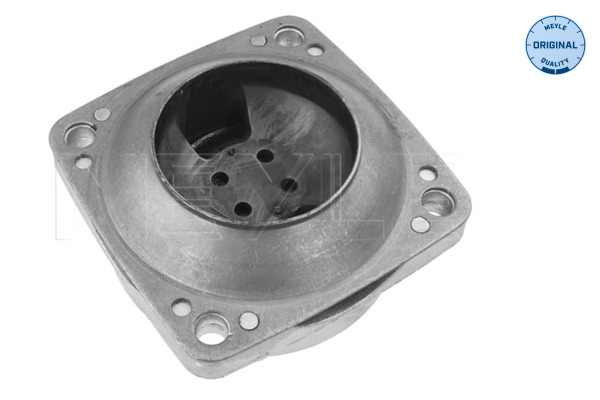 Engine Mounting - 014 024 0113 MEYLE