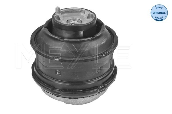 Sospensione, Motore - 014 024 0117 MEYLE