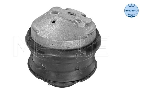 Engine Mounting - 014 024 0117 MEYLE