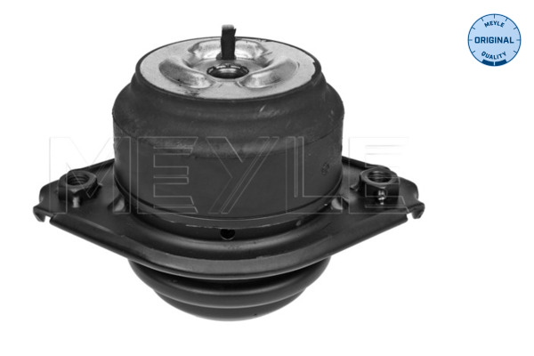 Engine Mounting - 014 024 0120 MEYLE