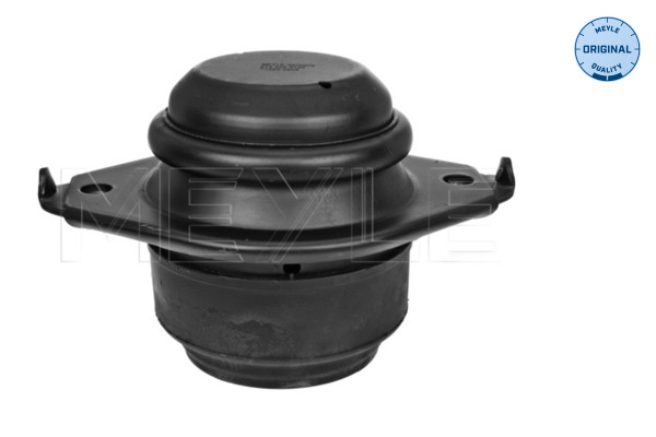 Engine Mounting - 014 024 0120 MEYLE