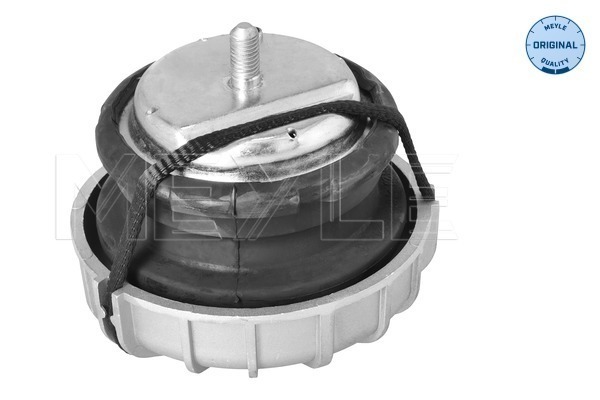Sospensione, Motore - 014 024 0123 MEYLE