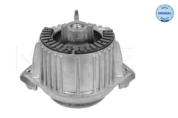 Sospensione, Motore - 014 024 0124 MEYLE