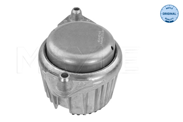Engine Mounting - 014 024 0124 MEYLE