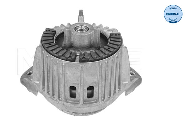 Engine Mounting - 014 024 0125 MEYLE