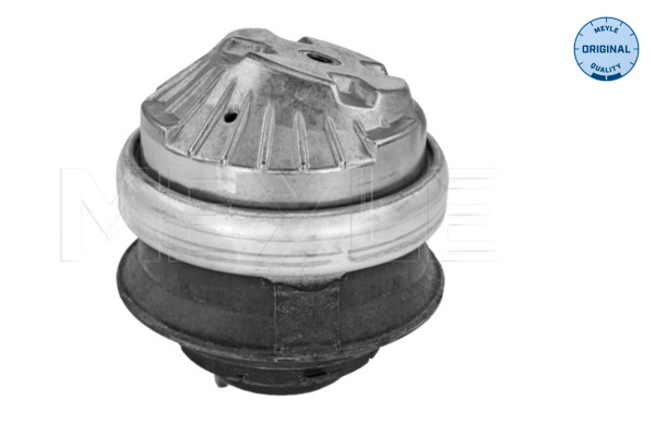 Engine Mounting - 014 024 0127 MEYLE