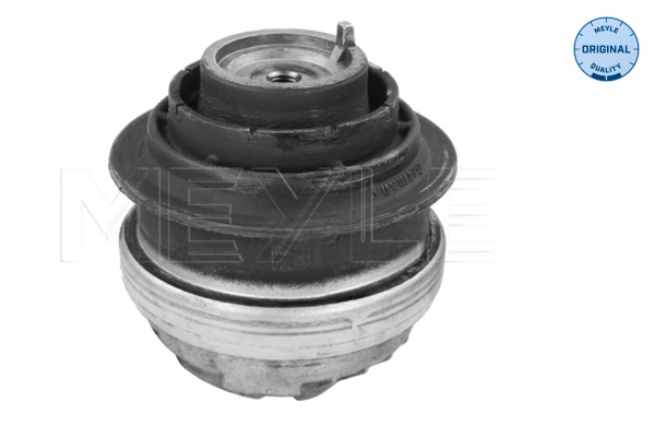 Engine Mounting - 014 024 0127 MEYLE