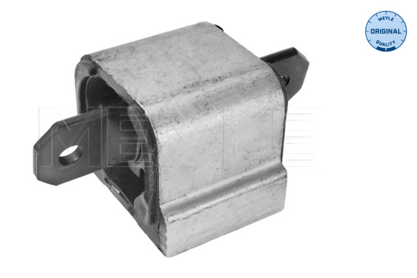 Engine Mounting - 014 024 0131 MEYLE