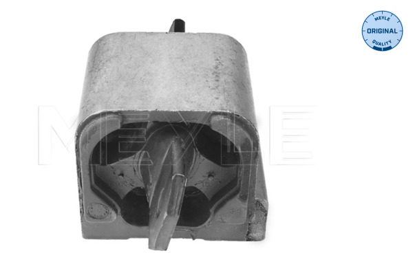 Engine Mounting - 014 024 0131 MEYLE