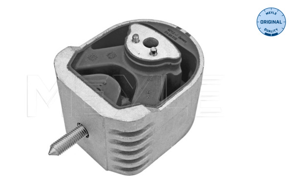 Engine Mounting - 014 024 0132 MEYLE