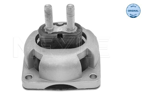 Engine Mounting - 014 024 0133 MEYLE
