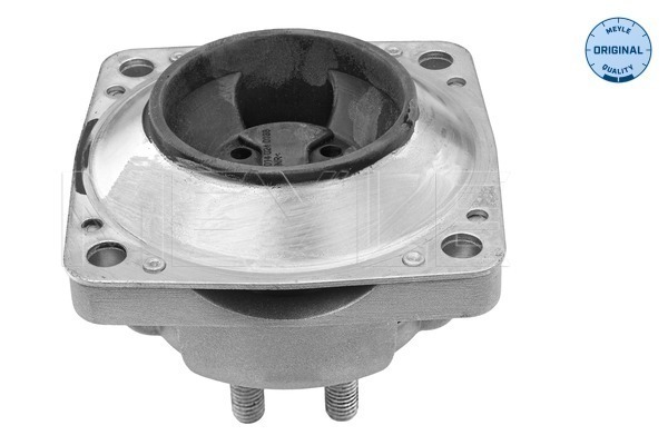 Engine Mounting - 014 024 0133 MEYLE