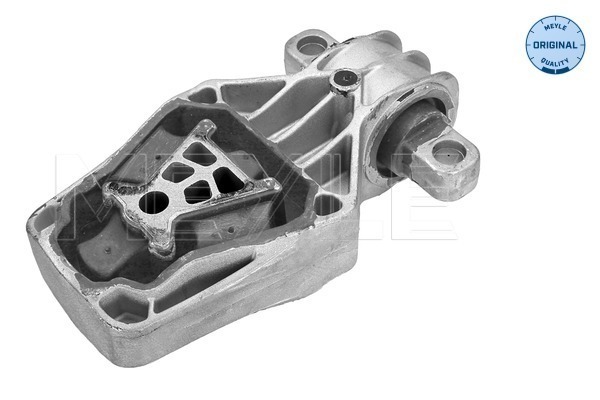 Sospensione, Motore - 014 024 0137 MEYLE