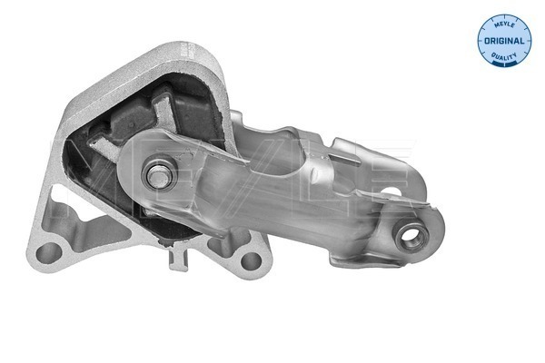 Engine Mounting - 014 024 0138 MEYLE