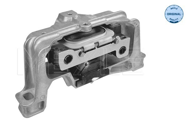 Sospensione, Motore - 014 024 0139 MEYLE
