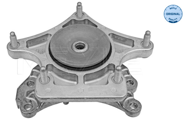 Supporto, Cambio automatico - 014 024 0141 MEYLE