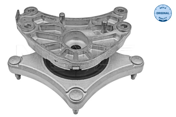 Supporto, Cambio automatico - 014 024 0141 MEYLE
