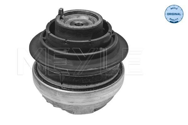 Sospensione, Motore - 014 024 0157 MEYLE