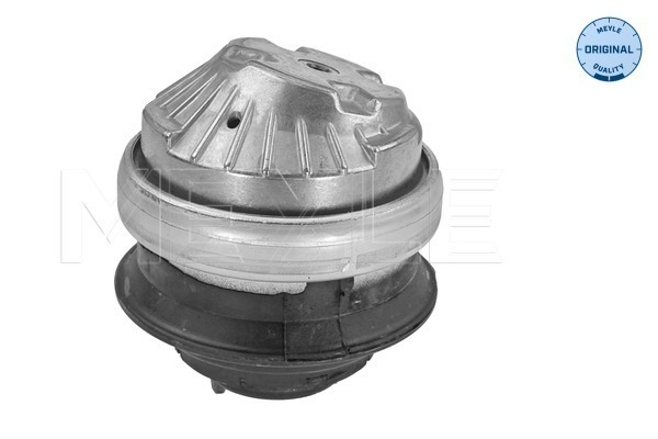 Engine Mounting - 014 024 0161 MEYLE