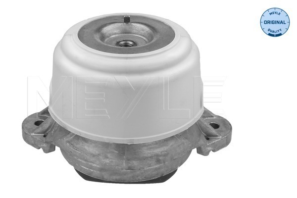 Engine Mounting - 014 024 2041 MEYLE