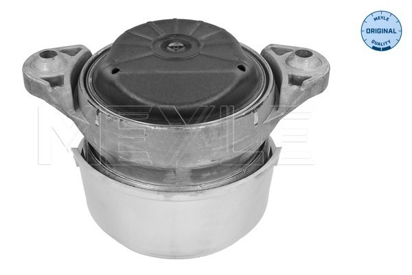 Engine Mounting - 014 024 2041 MEYLE