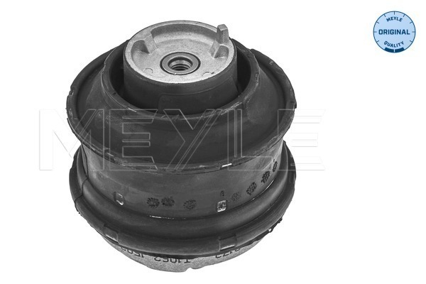 Engine Mounting - 014 024 0173 MEYLE