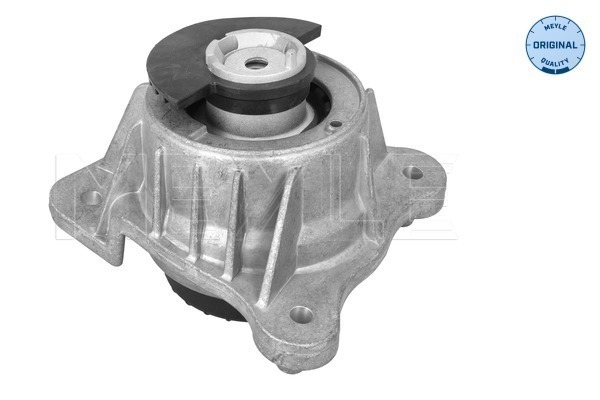Engine Mounting - 014 024 0185 MEYLE