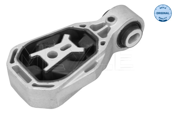 Подвеска, двигатель - 014 024 0188 MEYLE