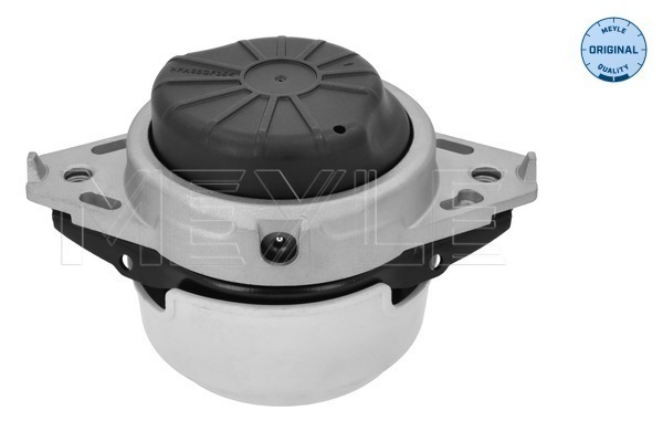 Engine Mounting - 014 024 0230 MEYLE