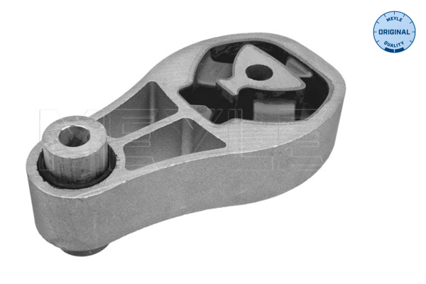 Sospensione, Motore - 014 024 1070 MEYLE