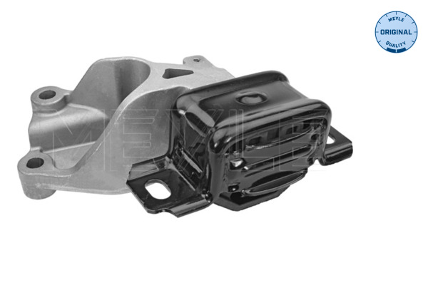 Engine Mounting - 014 024 1072 MEYLE