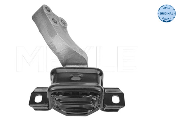 variklio montavimas - 014 024 1073 MEYLE