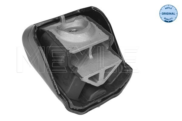 Engine Mounting - 014 024 1074 MEYLE