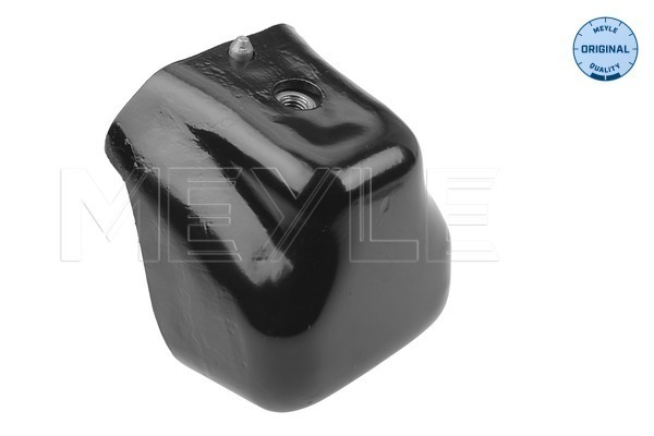 Подвеска, двигатель - 014 024 1074 MEYLE