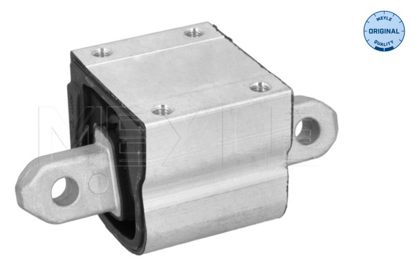 Supporto, Cambio - 014 024 1097 MEYLE