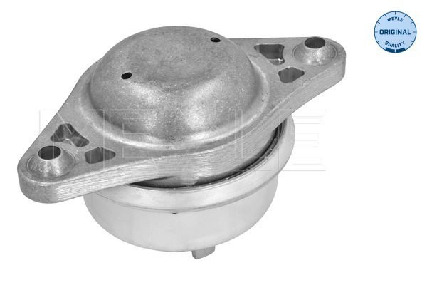 Engine Mounting - 014 024 1114 MEYLE