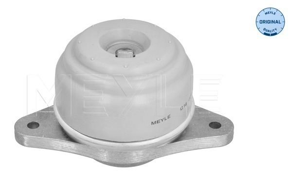 Engine Mounting - 014 024 1114 MEYLE