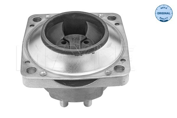 Mounting, automatic transmission - 014 024 1120 MEYLE